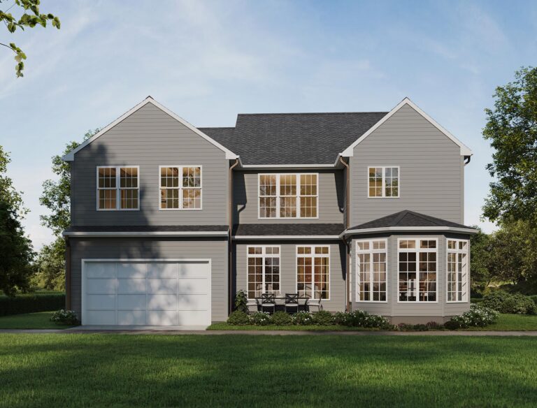 Upscaled with Gigapixel v1.1.2. 6000x3375 => 8000x4500 (1.33333x) Model: CGI, denoise: 0.01, sharpen: 0.6