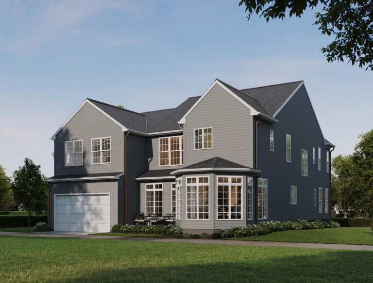 Upscaled with Gigapixel v1.1.2. 6000x3375 => 8000x4500 (1.33333x) Model: CGI, denoise: 0.01, sharpen: 0.6