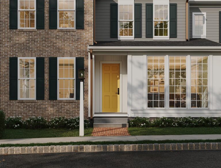 Upscaled with Gigapixel v1.1.2. 6000x3375 => 8000x4500 (1.33333x) Model: CGI, denoise: 0.01, sharpen: 0.6