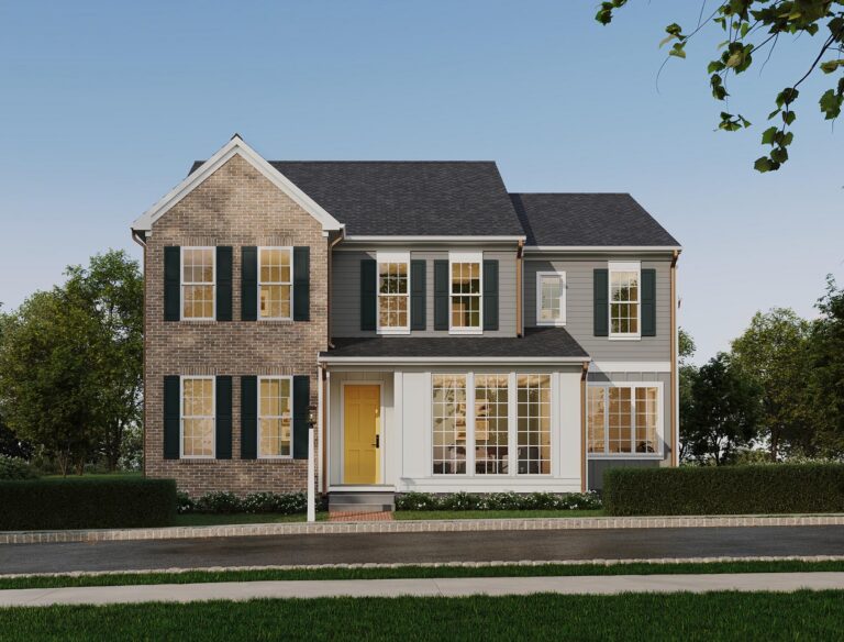 Upscaled with Gigapixel v1.1.2. 6000x3375 => 8000x4500 (1.33333x) Model: CGI, denoise: 0.01, sharpen: 0.6