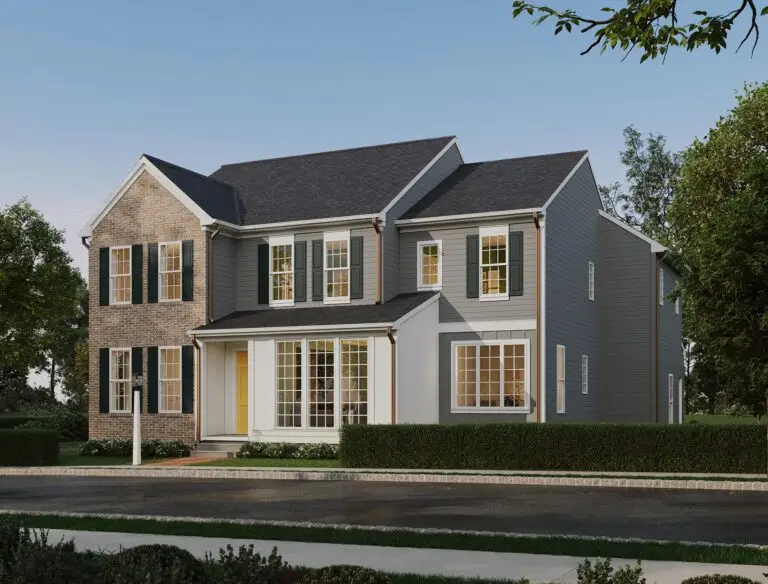 Upscaled with Gigapixel v1.1.2. 6000x3375 => 8000x4500 (1.33333x) Model: CGI, denoise: 0.01, sharpen: 0.6