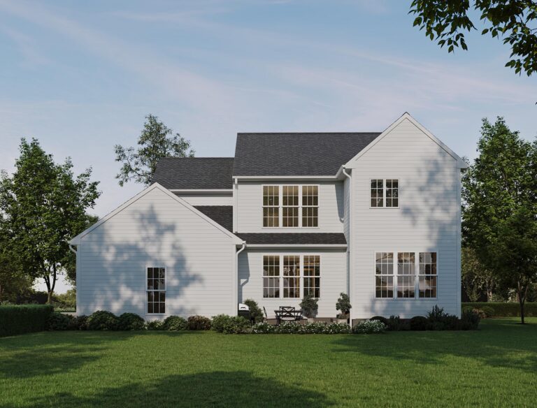 Upscaled with Gigapixel v1.1.2. 6000x3375 => 8000x4500 (1.33333x) Model: CGI, denoise: 0.01, sharpen: 0.6