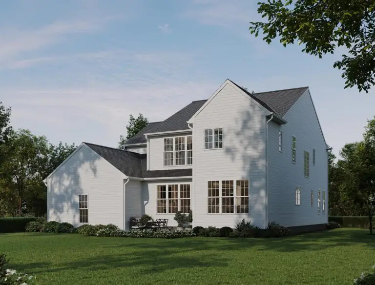 Upscaled with Gigapixel v1.1.2. 6000x3375 => 8000x4500 (1.33333x) Model: CGI, denoise: 0.01, sharpen: 0.6