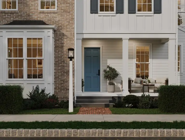 Upscaled with Gigapixel v1.1.2. 6000x3375 => 8000x4500 (1.33333x) Model: CGI, denoise: 0.01, sharpen: 0.6