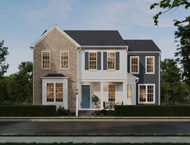 Upscaled with Gigapixel v1.1.2. 6000x3375 => 8000x4500 (1.33333x) Model: CGI, denoise: 0.01, sharpen: 0.6