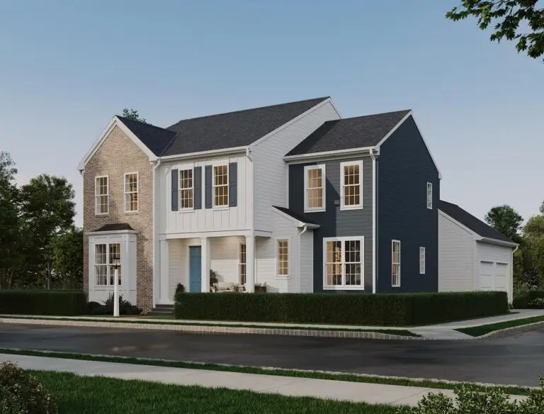 Upscaled with Gigapixel v1.1.2. 6000x3375 => 8000x4500 (1.33333x) Model: CGI, denoise: 0.01, sharpen: 0.6