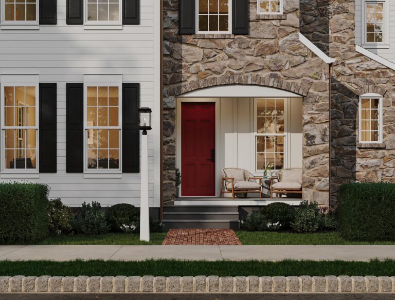 Upscaled with Gigapixel v1.1.2. 6000x3375 => 8000x4500 (1.33333x) Model: CGI, denoise: 0.01, sharpen: 0.6