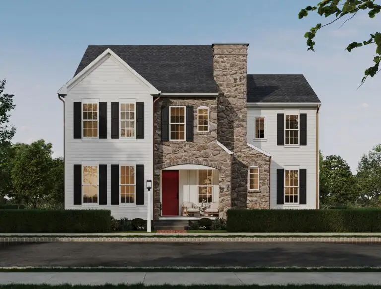 Upscaled with Gigapixel v1.1.2. 6000x3375 => 8000x4500 (1.33333x) Model: CGI, denoise: 0.01, sharpen: 0.6