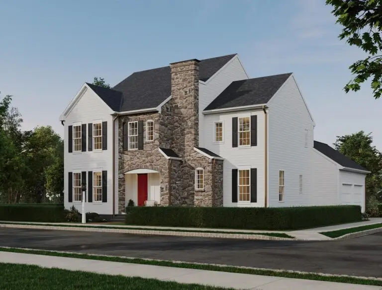 Upscaled with Gigapixel v1.1.2. 6000x3375 => 8000x4500 (1.33333x) Model: CGI, denoise: 0.01, sharpen: 0.6