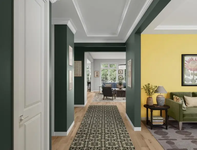 CH_ARCH_SF_S5070X_Warrington_entry_deep