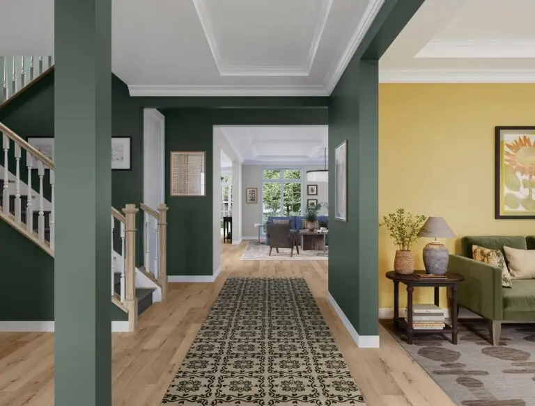 CH_ARCH_SF_S5070X_Warrington_entry_deep_tray