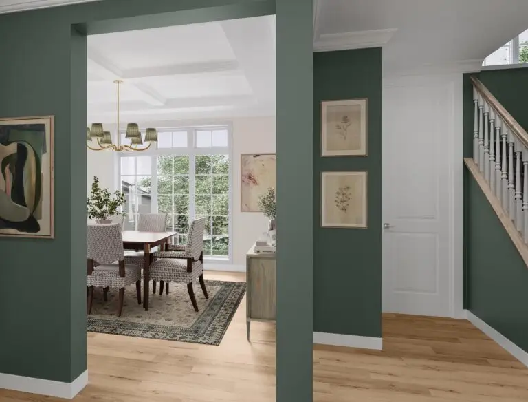 CH_ARCH_SF_S5070X_Warrington_entry_dining