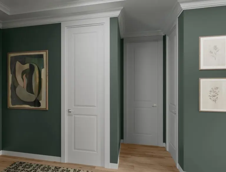 CH_ARCH_SF_S5070X_Warrington_entry_downstairs_bed_rm