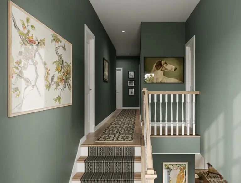 CH_ARCH_SF_S5070X_Warrington_gallery