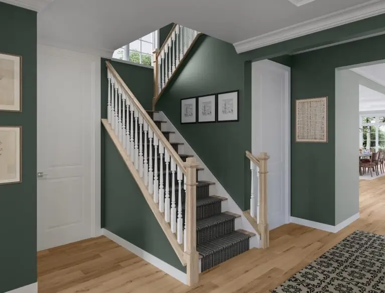 CH_ARCH_SF_S5070X_Warrington_gallery_stairs