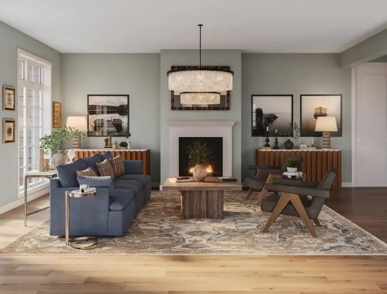 CH_ARCH_SF_S5070X_Warrington_great_rm