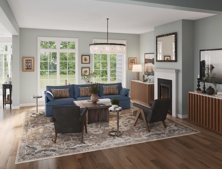 CH_ARCH_SF_S5070X_Warrington_great_rm_angle