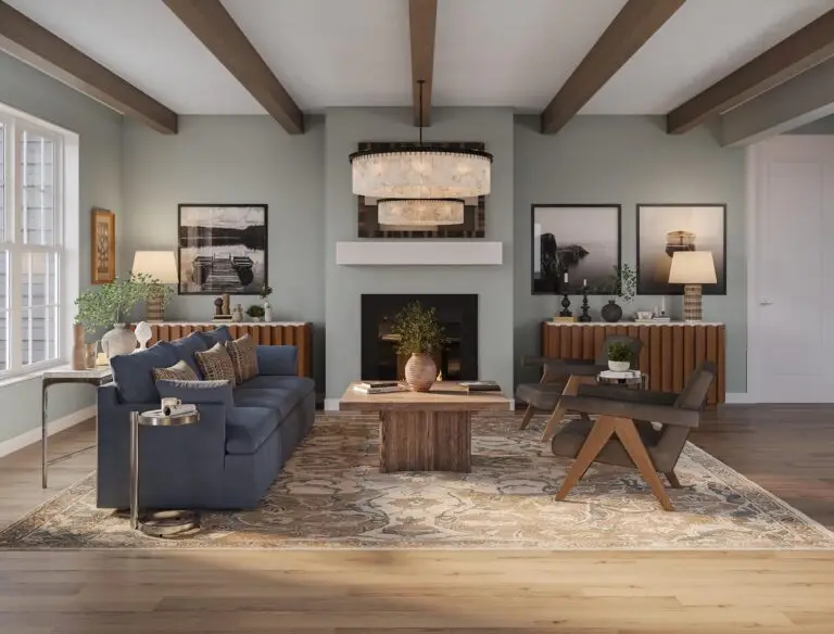 CH_ARCH_SF_S5070X_Warrington_great_rm_beams