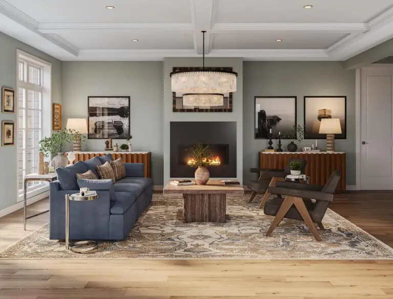 CH_ARCH_SF_S5070X_Warrington_great_rm_tray