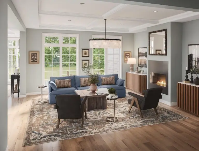 CH_ARCH_SF_S5070X_Warrington_great_rm_tray_angle