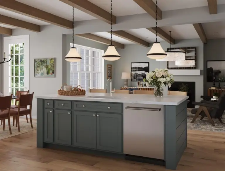 CH_ARCH_SF_S5070X_Warrington_kitchen_island_back_layout_03