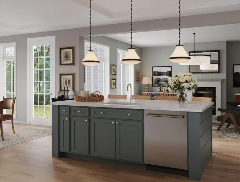 CH_ARCH_SF_S5070X_Warrington_kitchen_island_back_layout_04