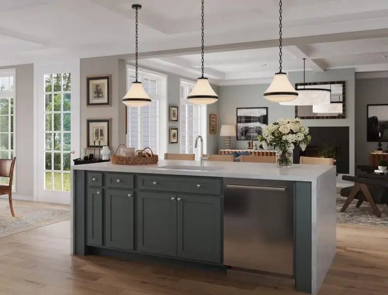 CH_ARCH_SF_S5070X_Warrington_kitchen_island_back_layout_05