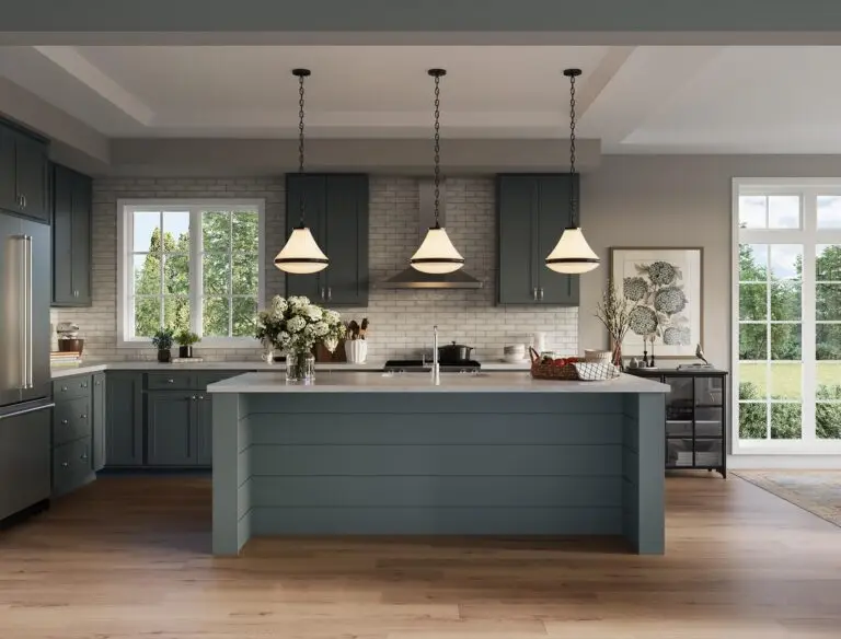 CH_ARCH_SF_S5070X_Warrington_kitchen_island_frnt_no stools_layout_04