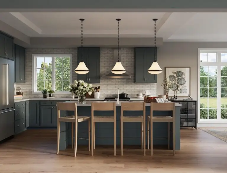 CH_ARCH_SF_S5070X_Warrington_kitchen_island_frnt_stools_layout_04