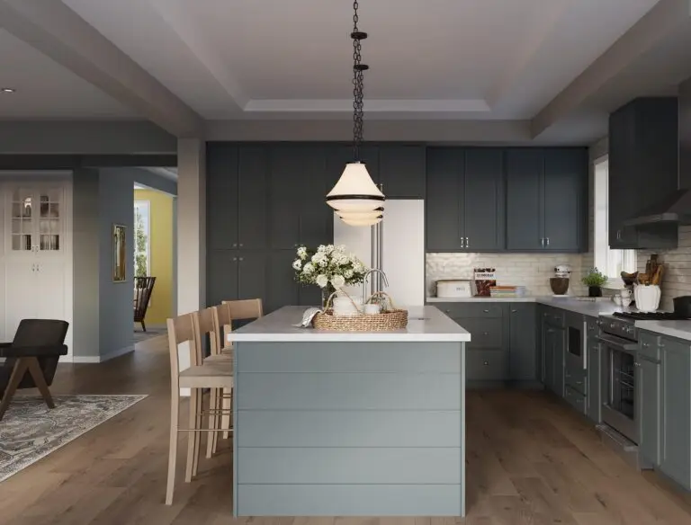 CH_ARCH_SF_S5070X_Warrington_kitchen_island_side_layout_04