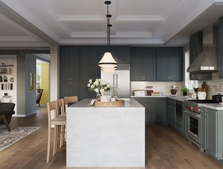 CH_ARCH_SF_S5070X_Warrington_kitchen_island_side_layout_05