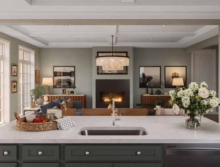 CH_ARCH_SF_S5070X_Warrington_kitchen_sink_view