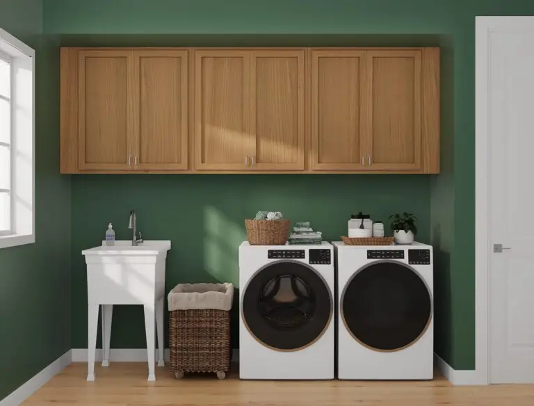 CH_ARCH_SF_S5070X_Warrington_laundry_layout_03