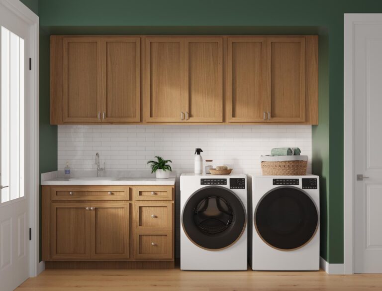 CH_ARCH_SF_S5070X_Warrington_laundry_layout_04