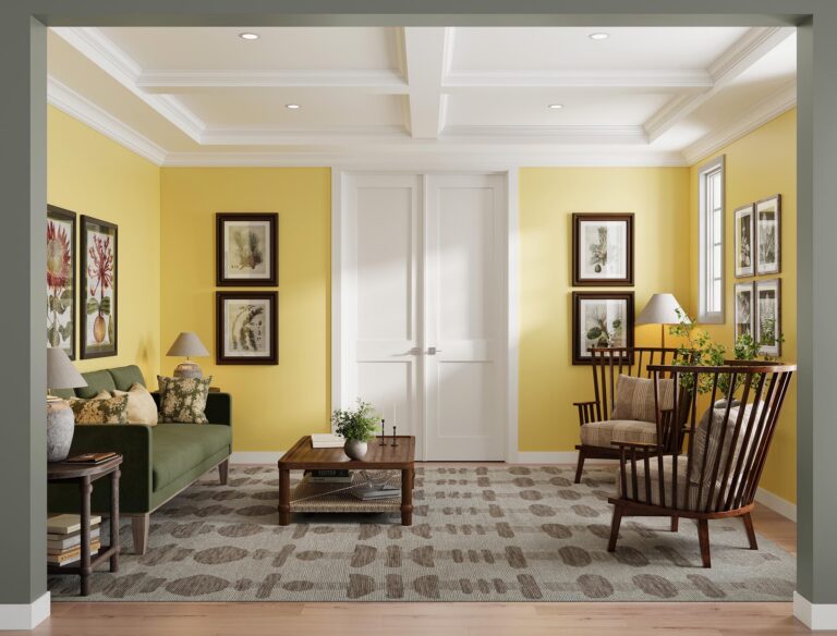 CH_ARCH_SF_S5070X_Warrington_living_rm_tray