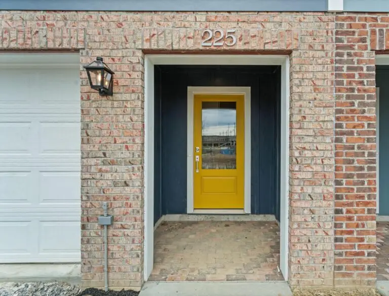 225 Oliver Way-T2622 32-22-2E-06–2604