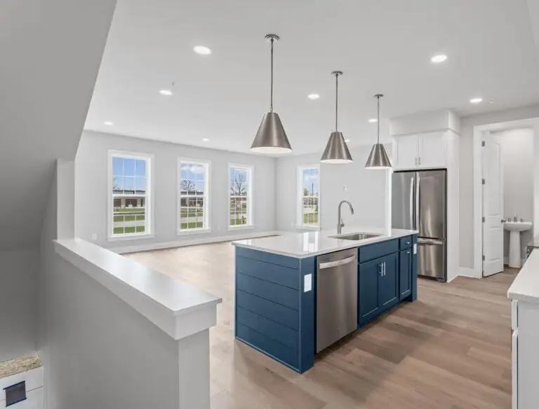 225 Oliver Way-T2622 32-22-2E-08–2604