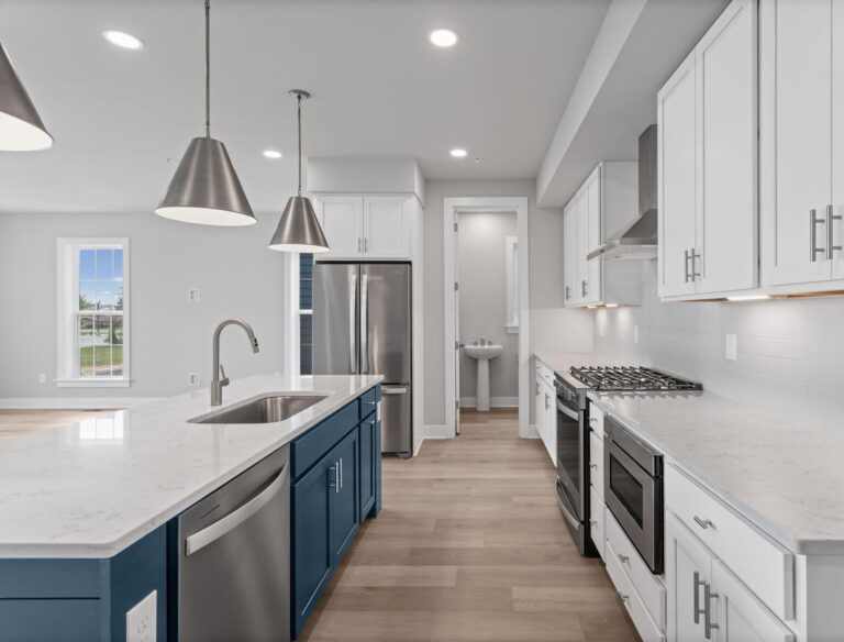 225 Oliver Way-T2622 32-22-2E-09–2604