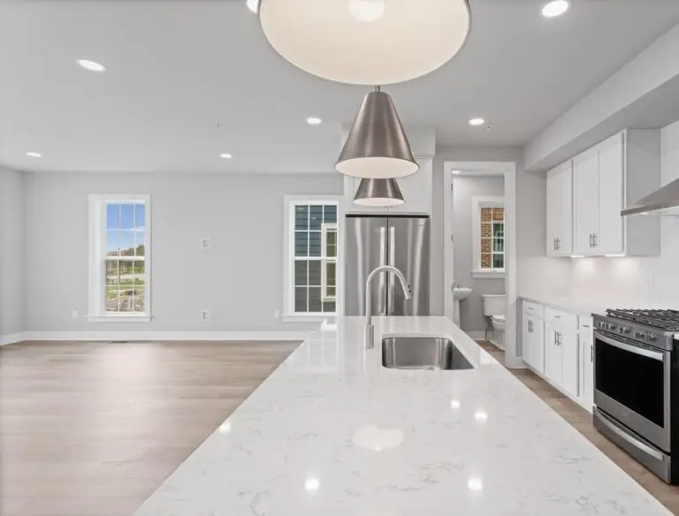 225 Oliver Way-T2622 32-22-2E-11–2604