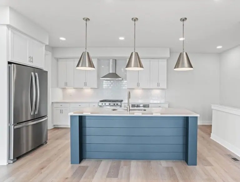 225 Oliver Way-T2622 32-22-2E-13–2604