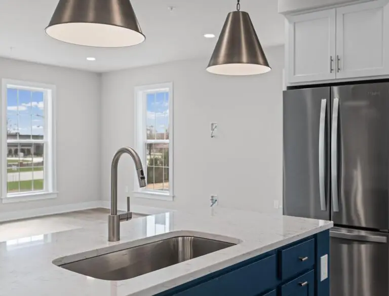 225 Oliver Way-T2622 32-22-2E-20–2604