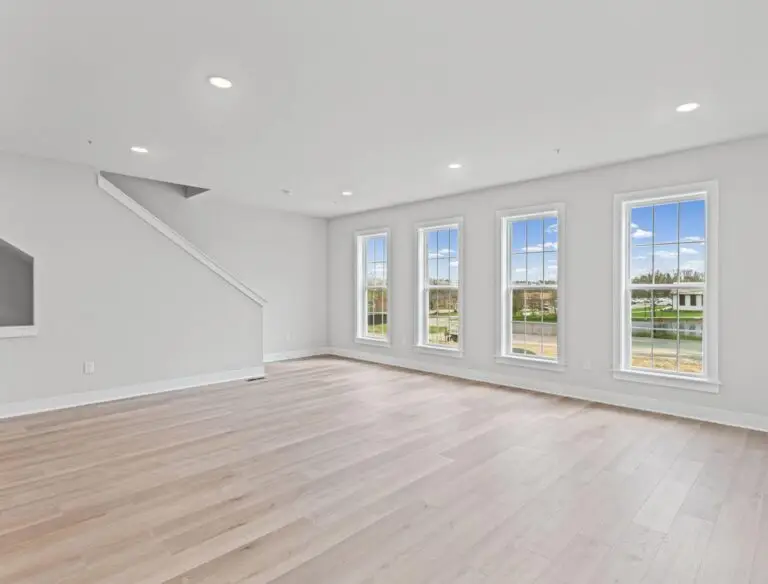 225 Oliver Way-T2622 32-22-2E-23–2604