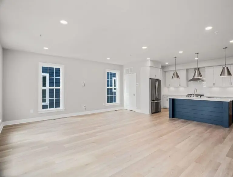 225 Oliver Way-T2622 32-22-2E-26–2604