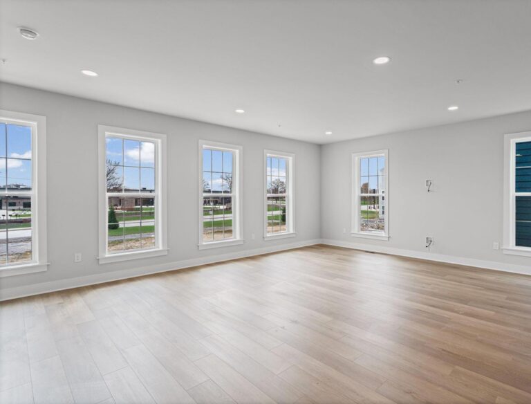 225 Oliver Way-T2622 32-22-2E-27–2604