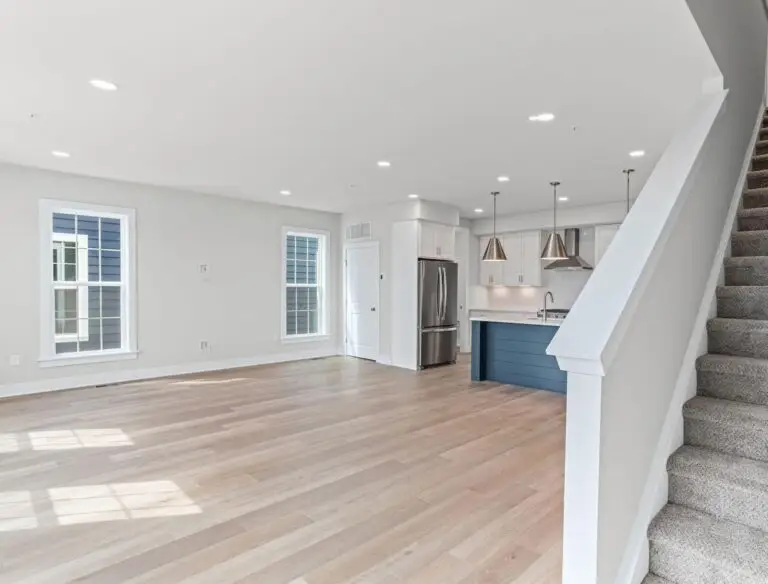 225 Oliver Way-T2622 32-22-2E-29–2604