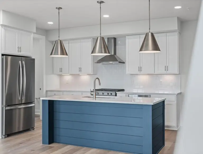 225 Oliver Way-T2622 32-22-2E-31–2604