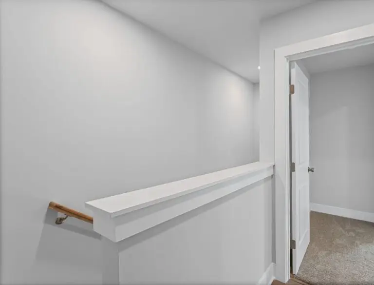 225 Oliver Way-T2622 32-22-2E-32–2604