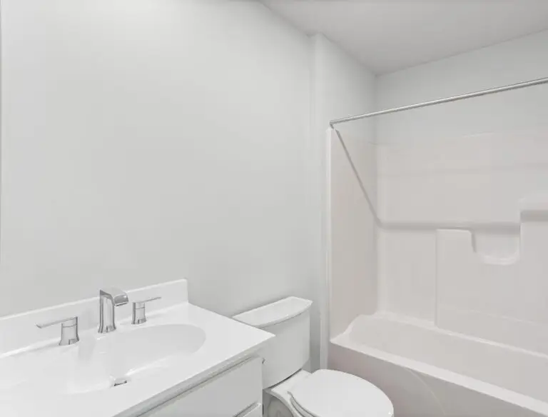 225 Oliver Way-T2622 32-22-2E-34–2604