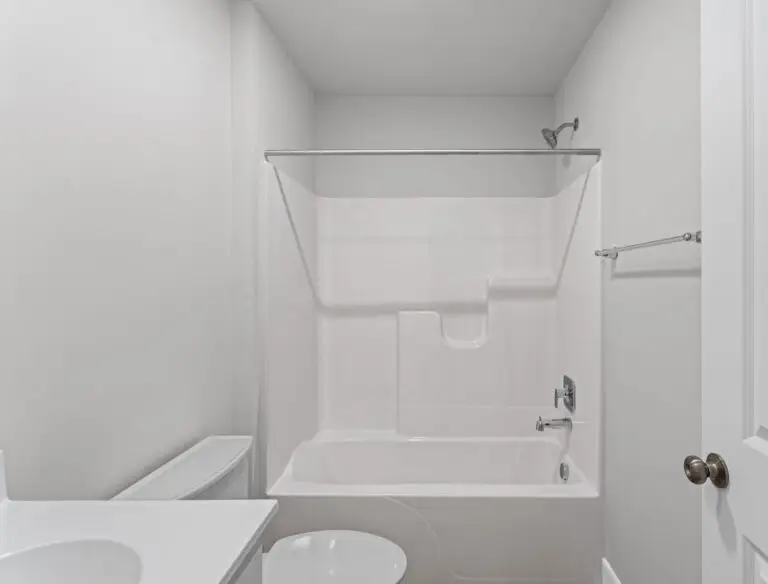 225 Oliver Way-T2622 32-22-2E-35–2604