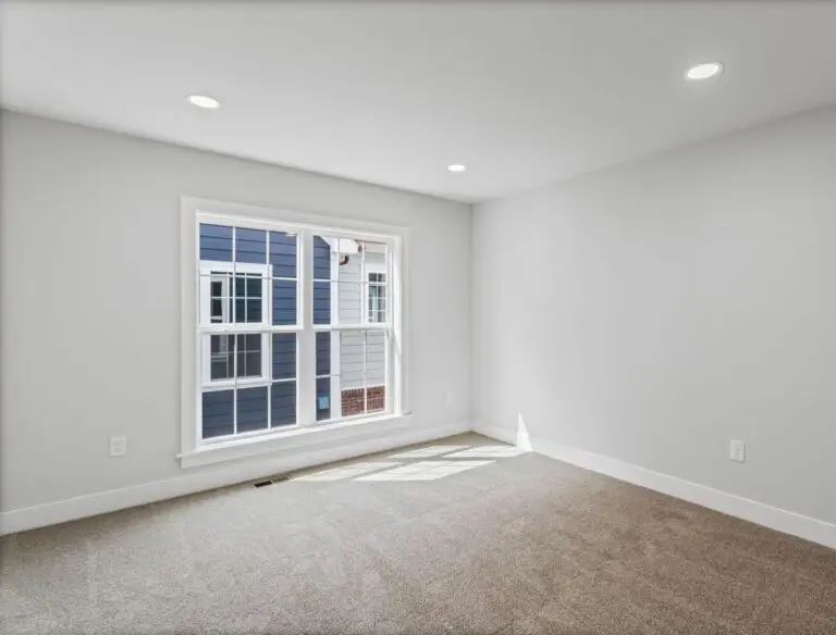 225 Oliver Way-T2622 32-22-2E-36–2604